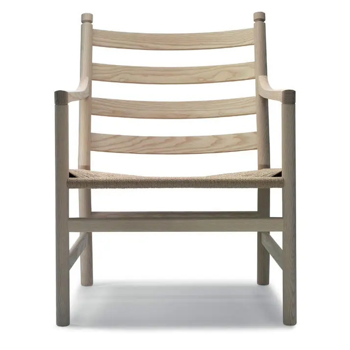 Heißes Angebot CH44 von Carl Hansen