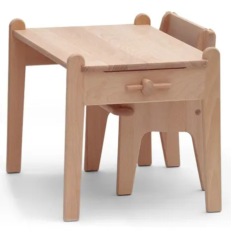 CH411 von Carl Hansen Angebot