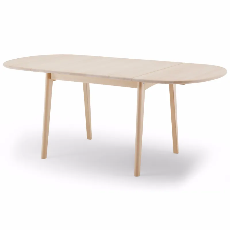 Sofort Bestellen CH002 von Carl Hansen