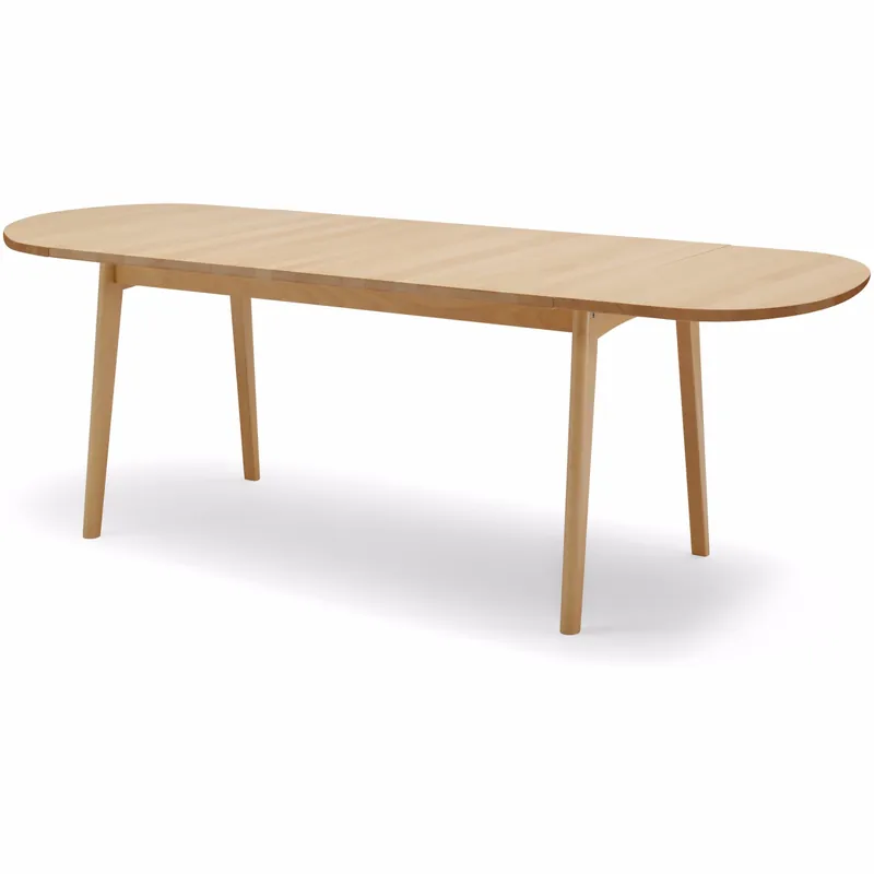 Aktuell CH006 von Carl Hansen