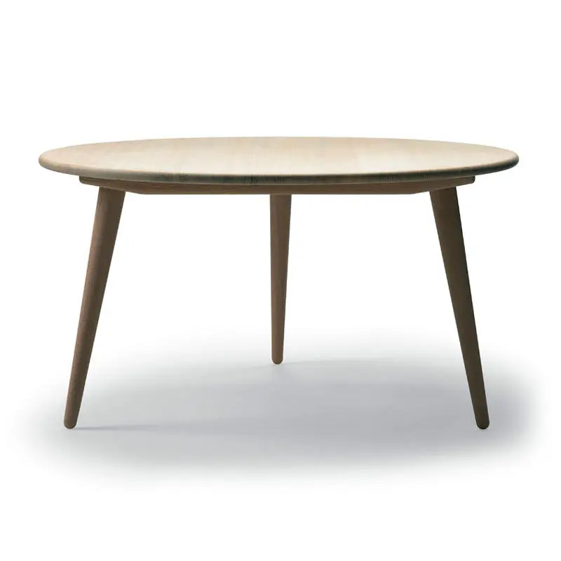 CH008 von Carl Hansen Mega-Angebot