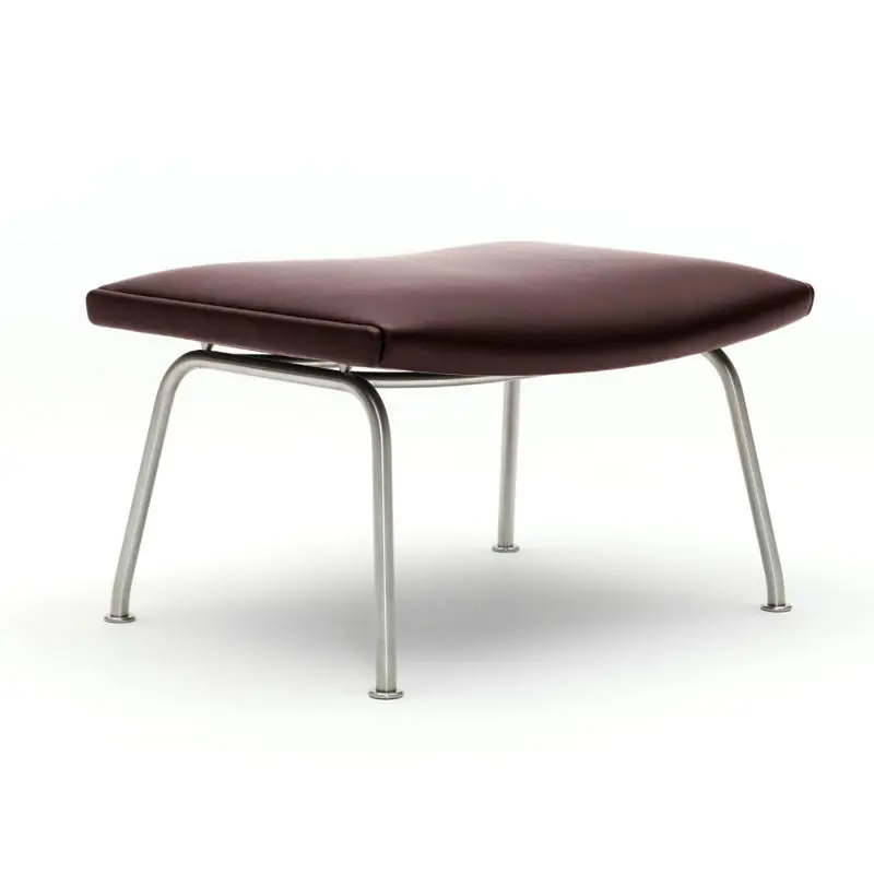 Zertifiziert CH446 von Carl Hansen