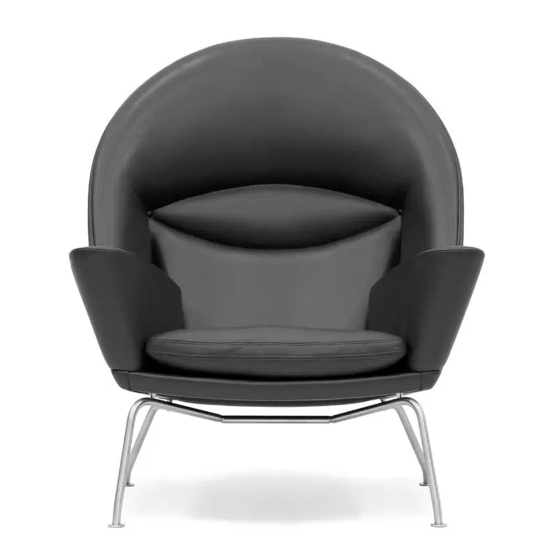 Preisknaller CH468 von Carl Hansen