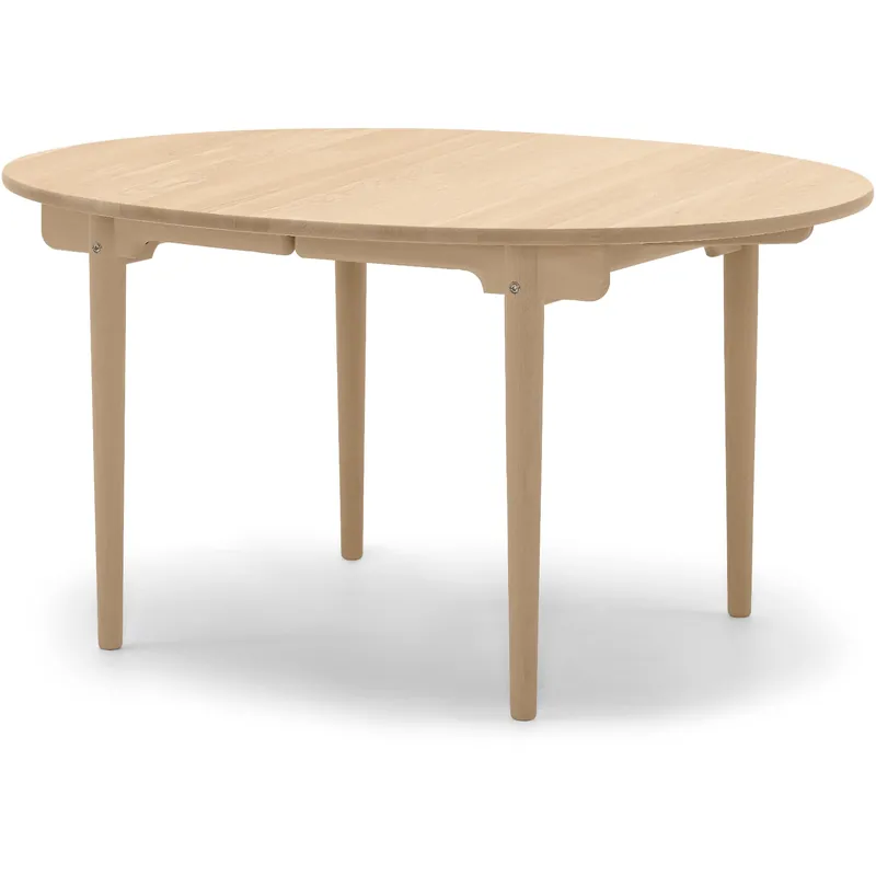 CH337 von Carl Hansen Knallerangebot