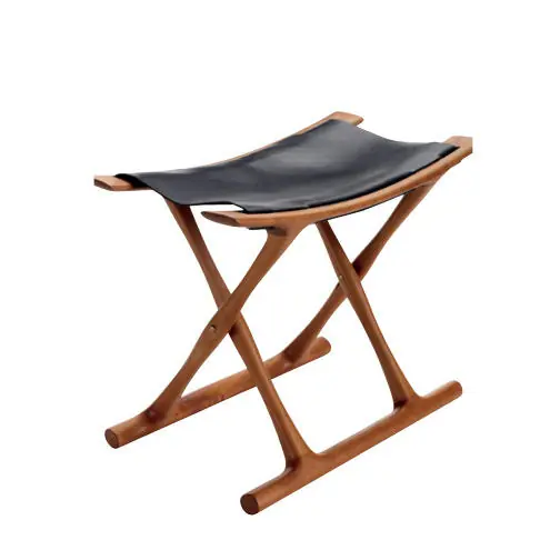 OW2000 Egyptian chair von Carl Hansen Sofort Bestellen