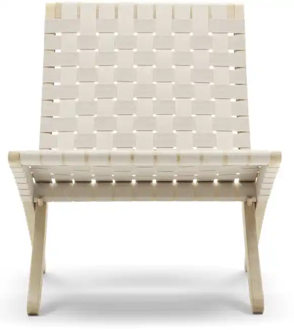 MG501 Cuba von Carl Hansen Garantierte Lieferung