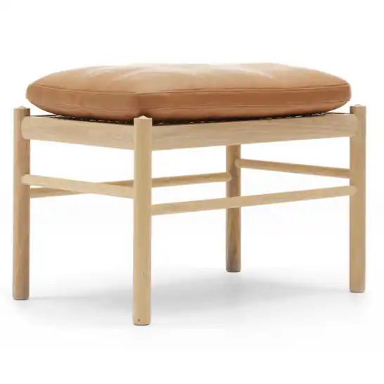 OW149-F von Carl Hansen Nur Für Kurze Zeit