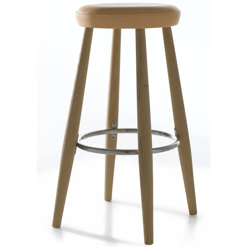Geprüft CH56 / CH58 von Carl Hansen