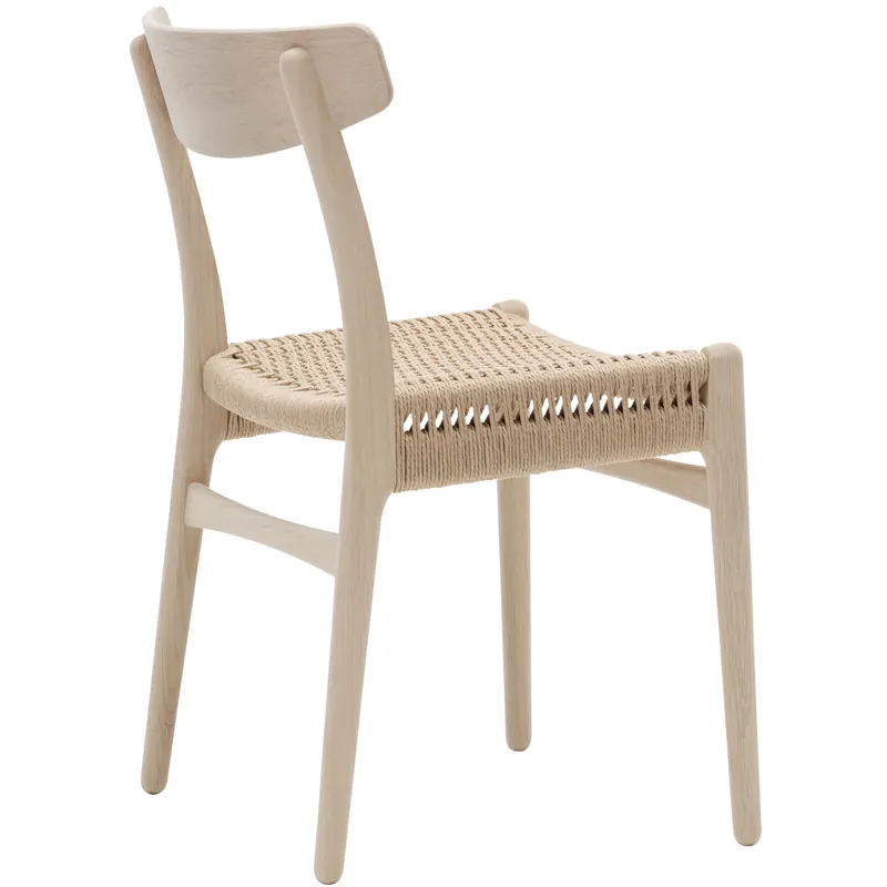 Preisknaller CH23 von Carl Hansen