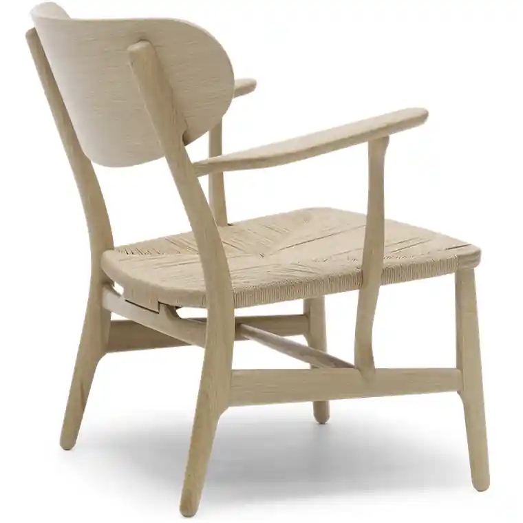CH22 von Carl Hansen Meistverkauft
