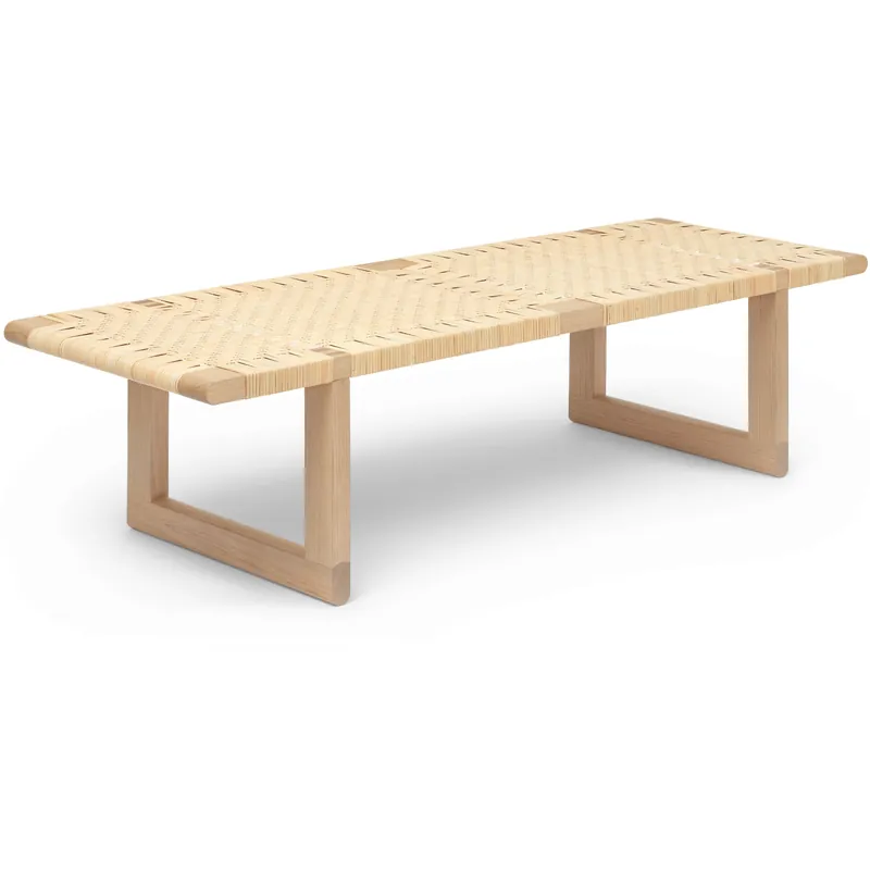 BM0488 von Carl Hansen Sonderangebot