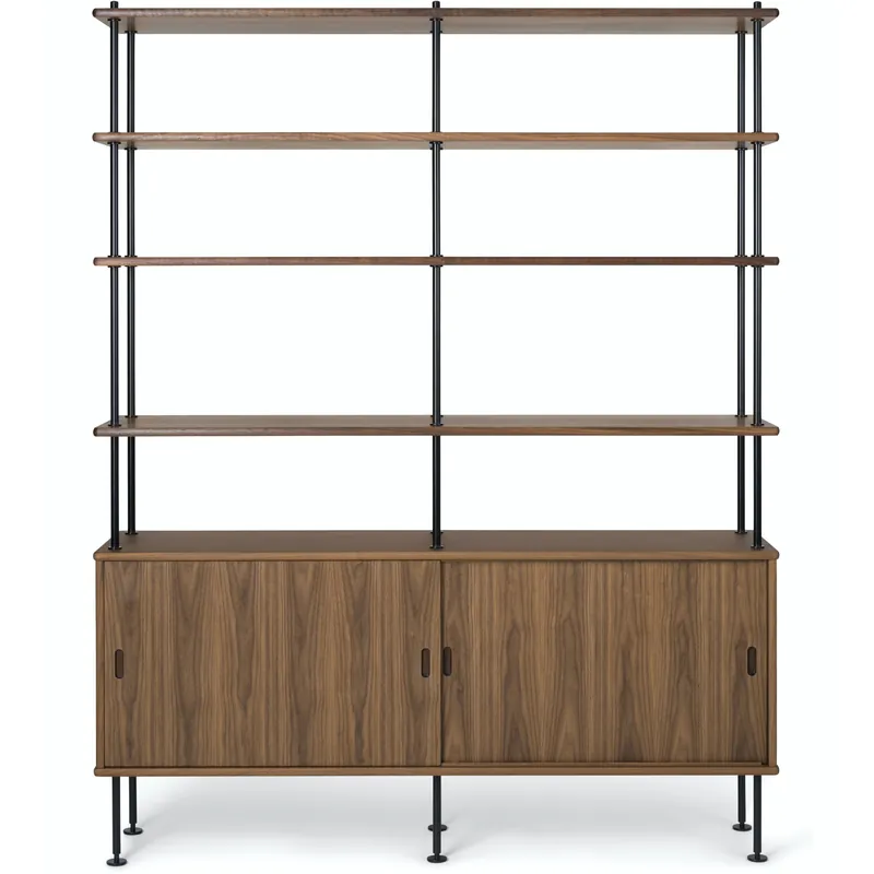 Knallerangebot BM0253-1 von Carl Hansen