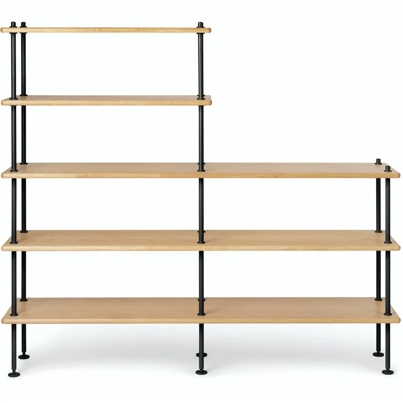 Solange Der Vorrat Reicht BM0253-2 von Carl Hansen