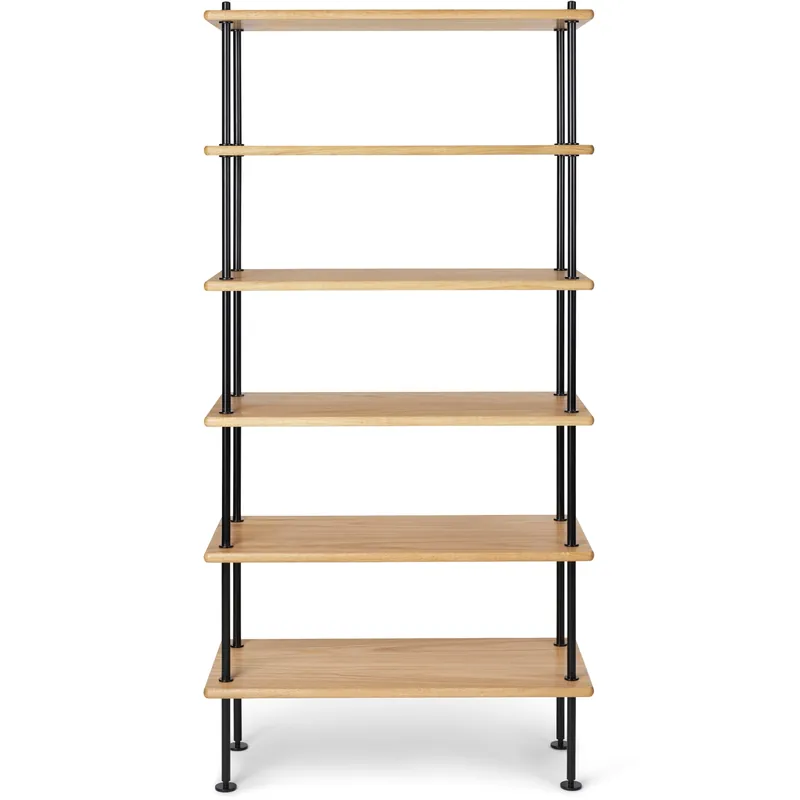 Kracherpreis BM0253-3 von Carl Hansen
