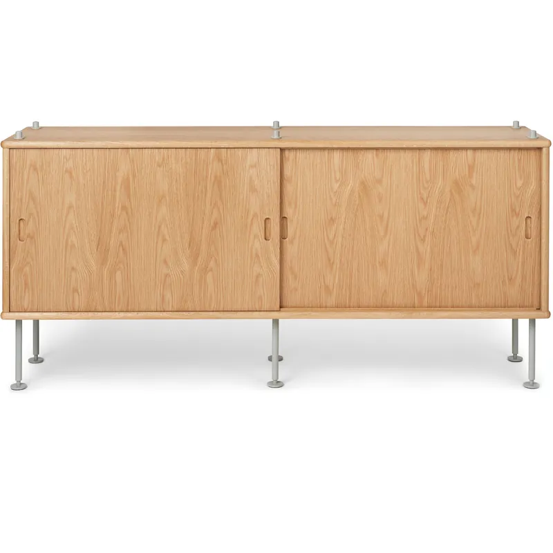Online Kaufen BM0253-5 von Carl Hansen