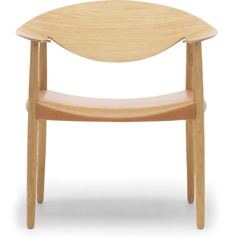 Metropolitan LM92T von Carl Hansen Sofort Bestellen