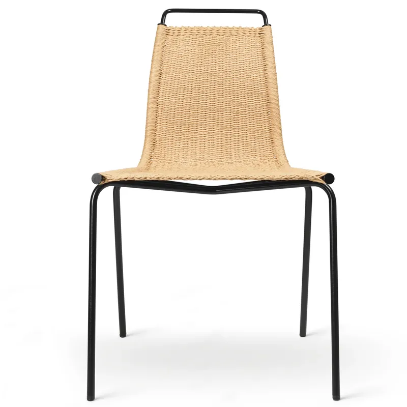 Bestseller PK1 von Carl Hansen