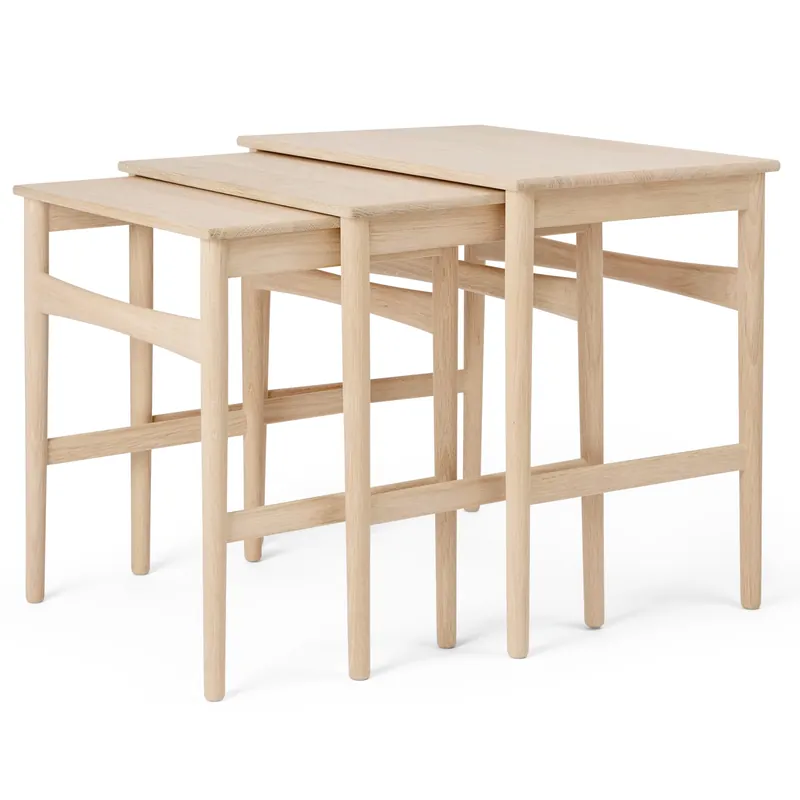 Versand Am Gleichen Tag CH004 von Carl Hansen
