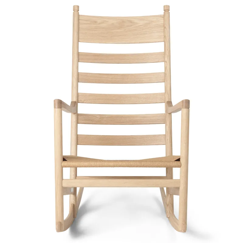 CH45 von Carl Hansen Expressversand