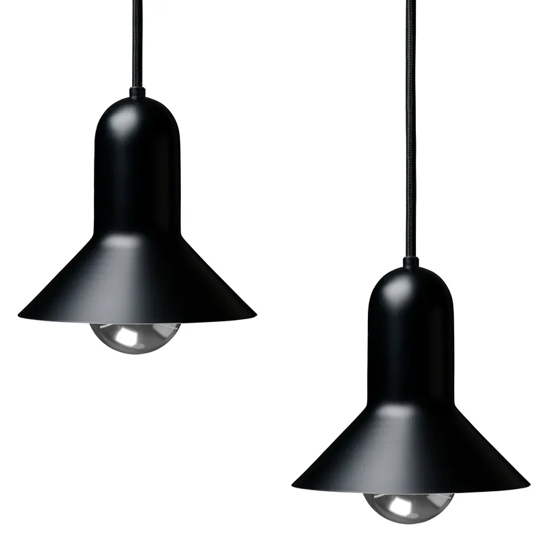 Knallerangebot BT1091 Confetti von Carl Hansen
