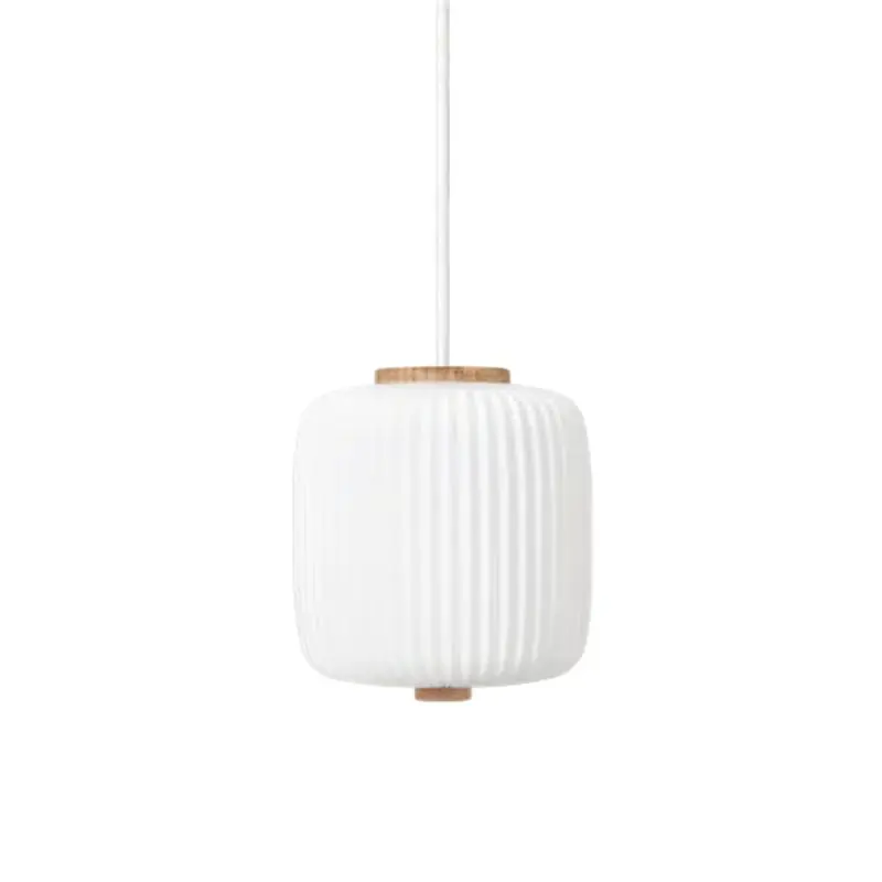 Preiswert EK61 Opal von Carl Hansen