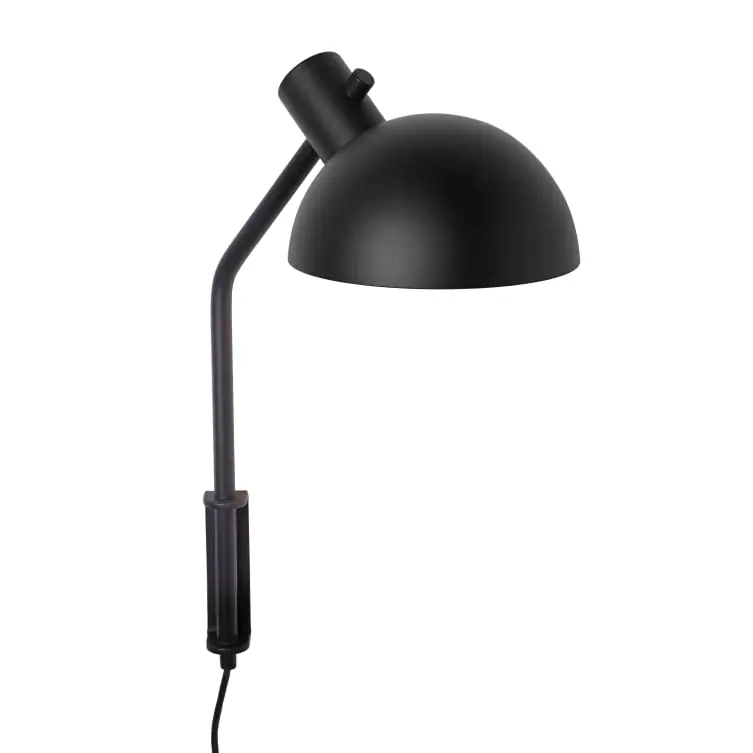 Heißes Angebot MO300 von Carl Hansen