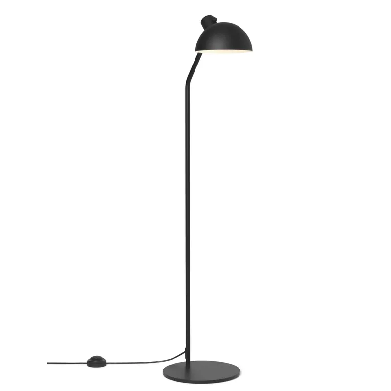 Sichere Zahlung MO320 von Carl Hansen