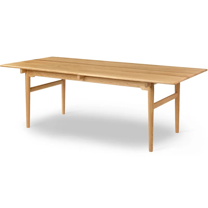 CH327 (248cm) von Carl Hansen Markenprodukt