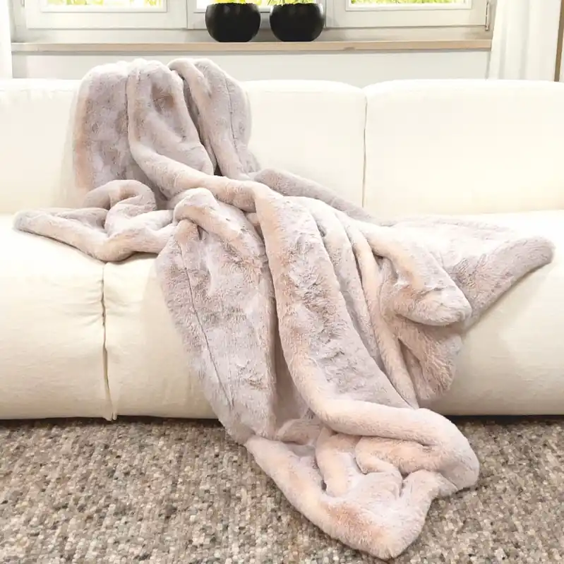 Puma (Frost-Pastell) von carma Bestseller