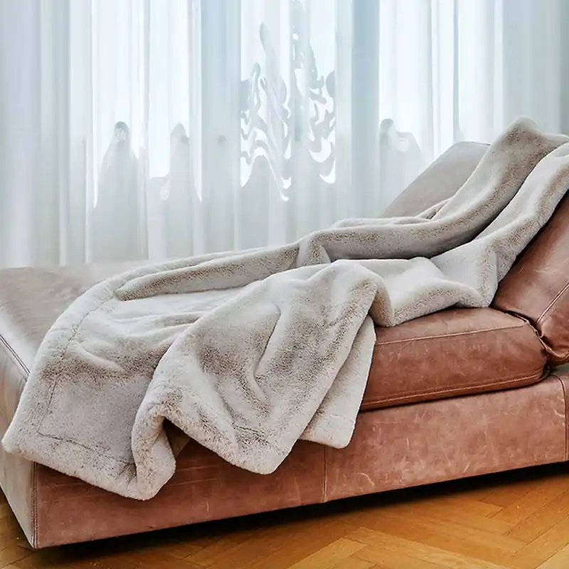 Top-Preis Hermelin (Beige) von carma