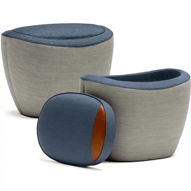 Tonica (1 Sitzer) von Casala Schnäppchen