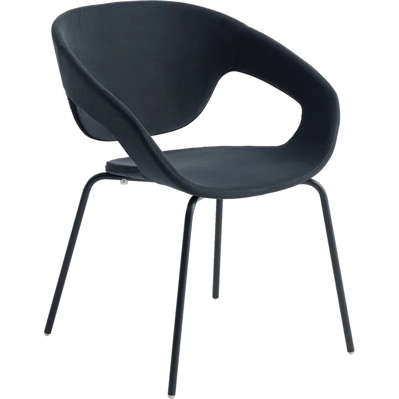 VAD (gepolstert) von Casamania Heißes Angebot