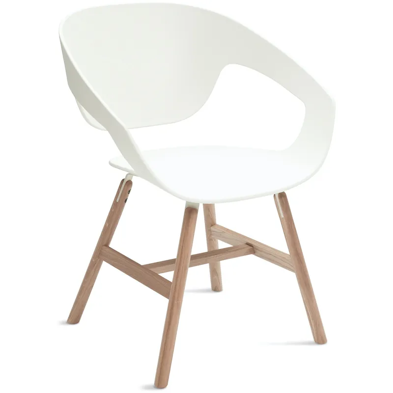Must-Have VAD Wood von Casamania
