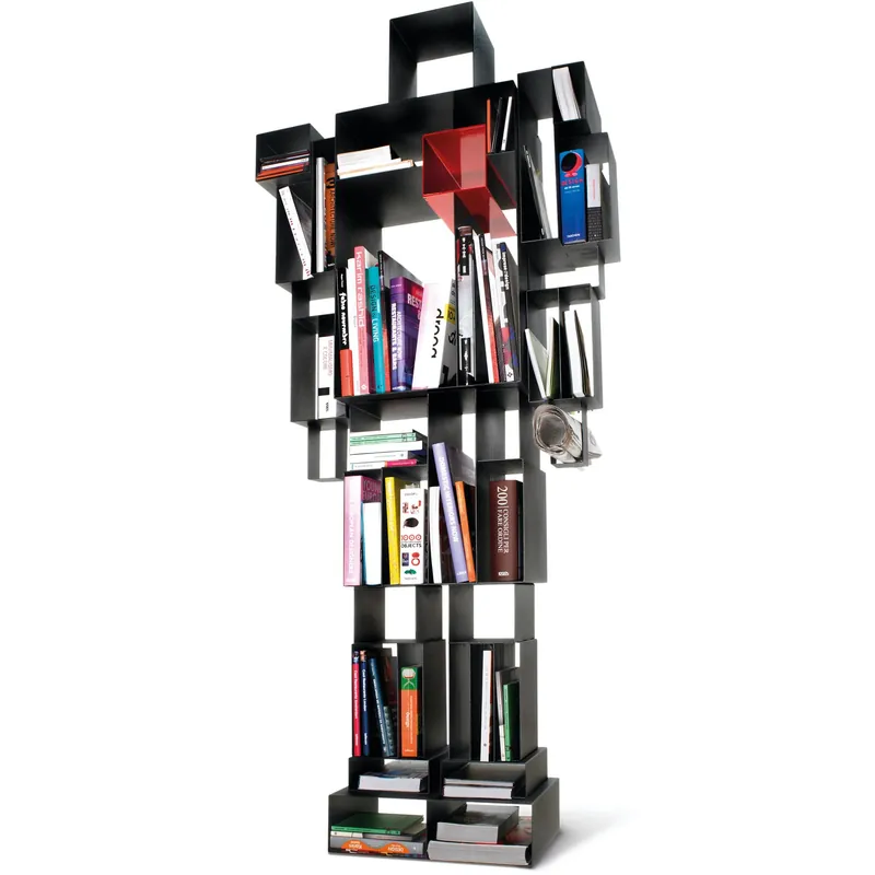 Robox von Casamania Angebot