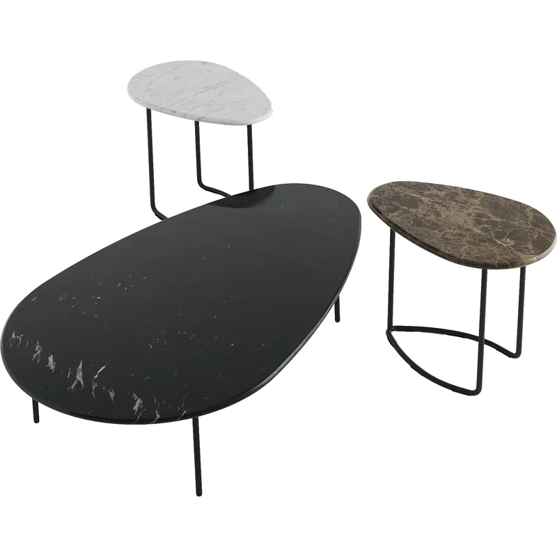 Neue Ware Lily von Casamania