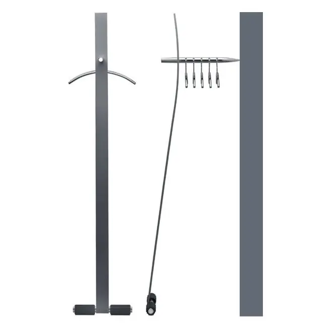 Neu Im Sortiment Standalone von cascando