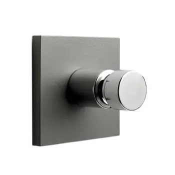 Letzte Chance Hangon 1-2-3 von cascando