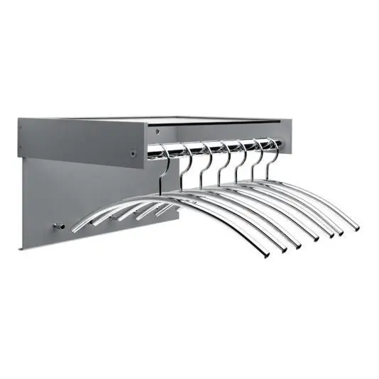 Hangon 12 von cascando Neu Im Sortiment