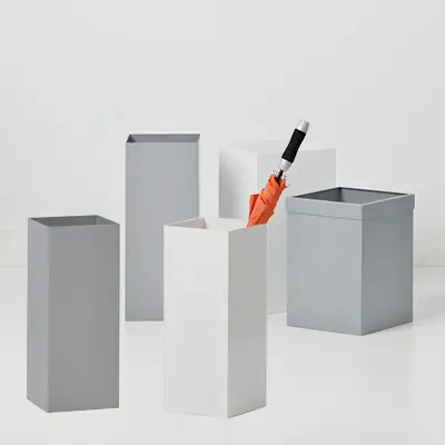 Square von cascando Top-Preis