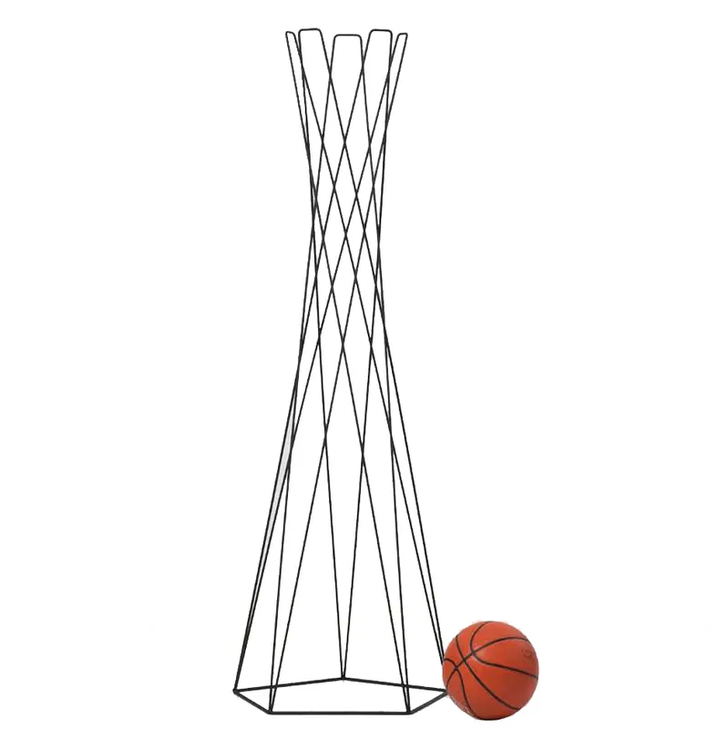 Basket von cascando Markenware