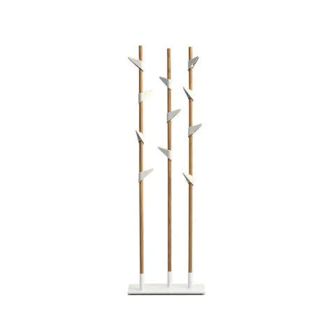 Bamboo 3 von cascando Saisonangebot