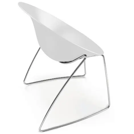 Azhar Wire von casprini Mega-Angebot
