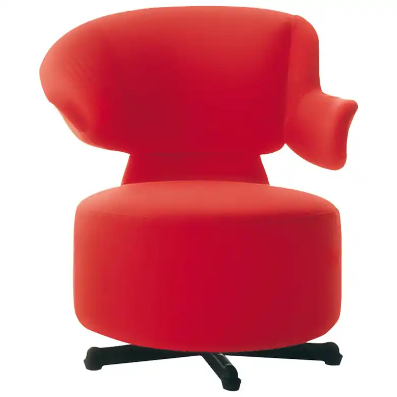 Letzte Chance Canta von Cassina