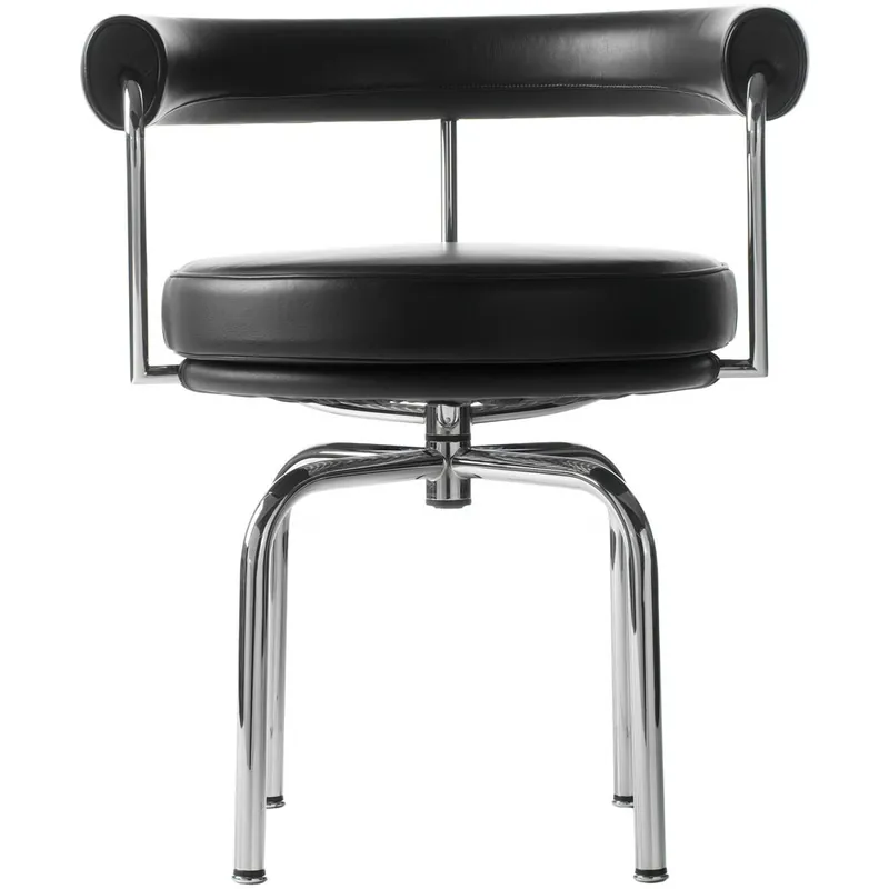 7 Fauteuil Tournant von Cassina Top-Angebot