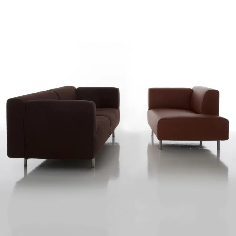 Top-Seller Met von Cassina