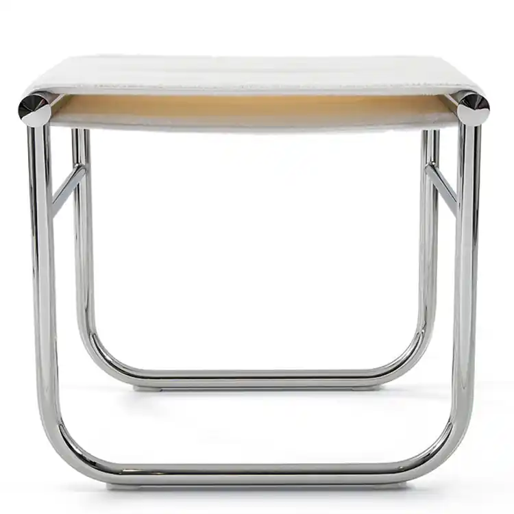 9 Tabouret von Cassina Direktkauf