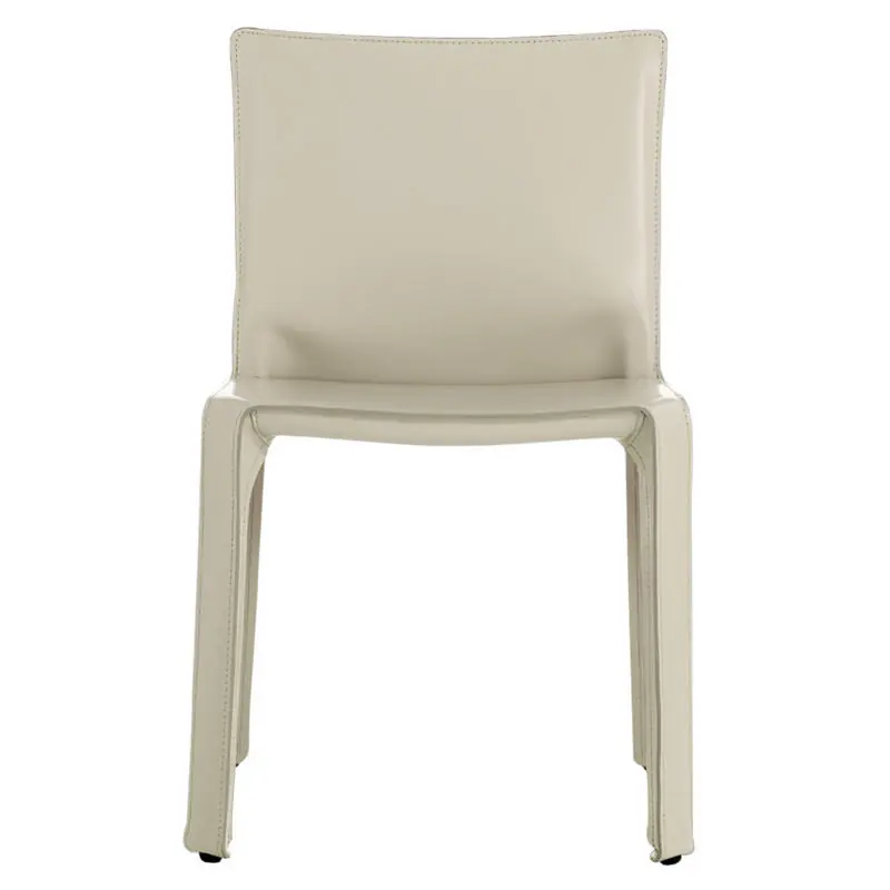 CAB 412 von Cassina Begrenztes Angebot