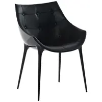 Top-Seller Passion von Cassina
