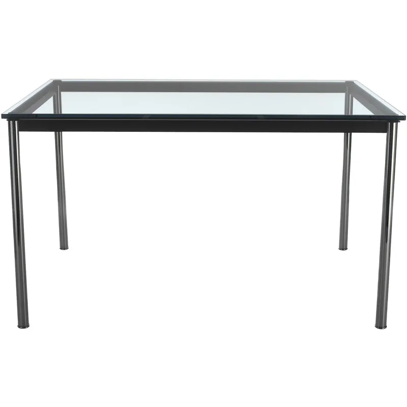 Sofort Bestellen 10 Table en Tube von Cassina