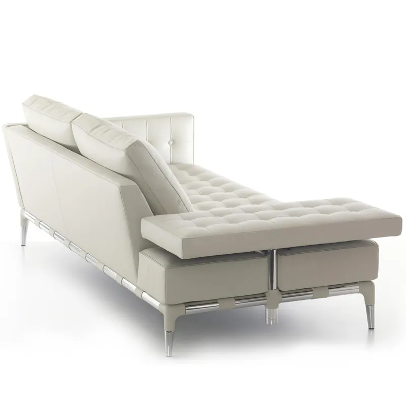 Top-Preis Privé von Cassina